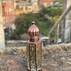 Mousuf By Lattafa