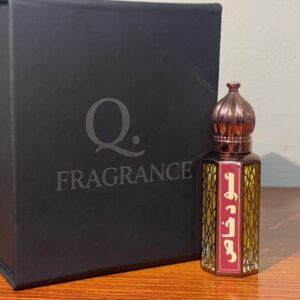 Oud Khaas